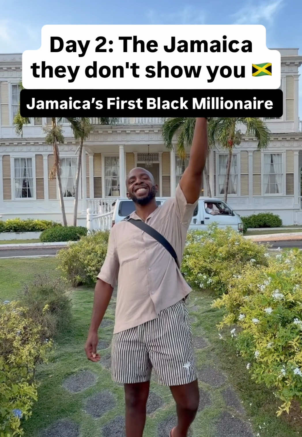 @Kemoy Martin