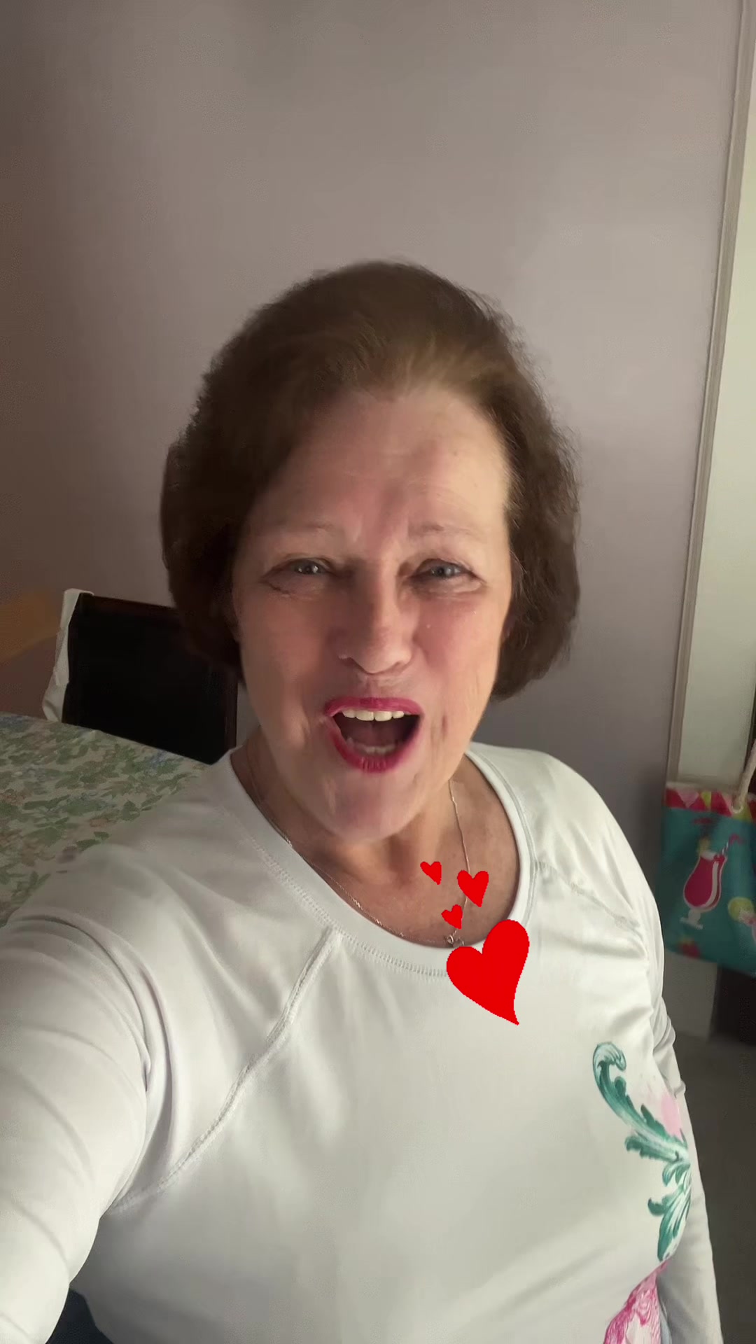 @cindeemindy