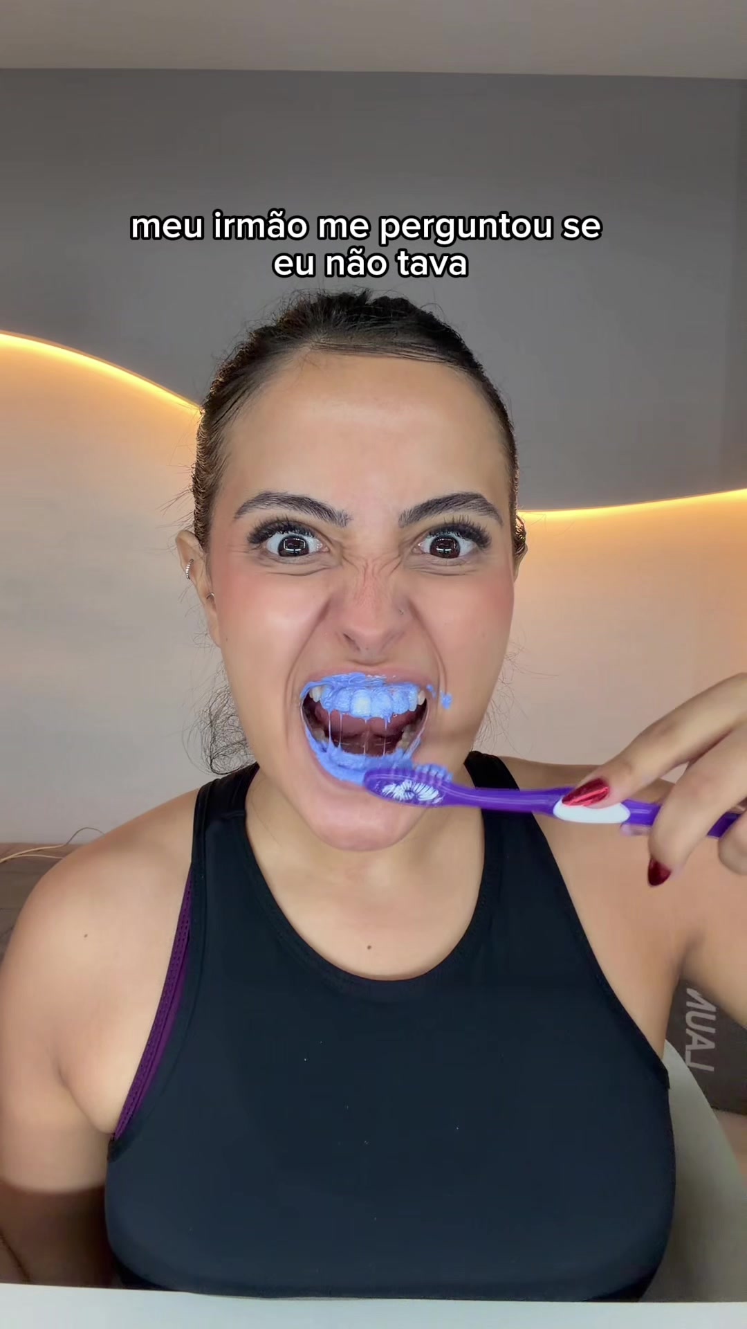 @Bruna_agnesOFC💋