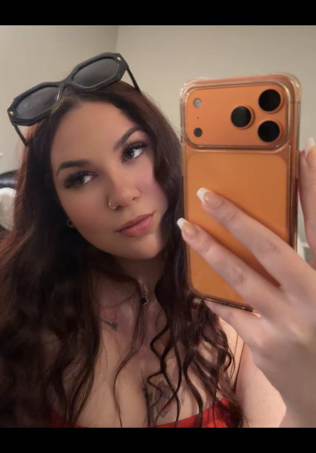 @Izzabella 🖤