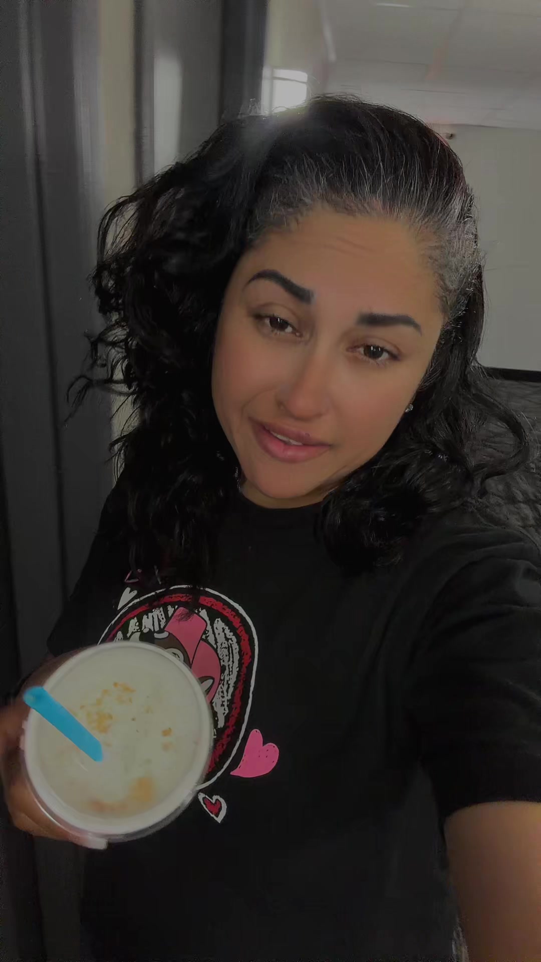 @LorenaReyes