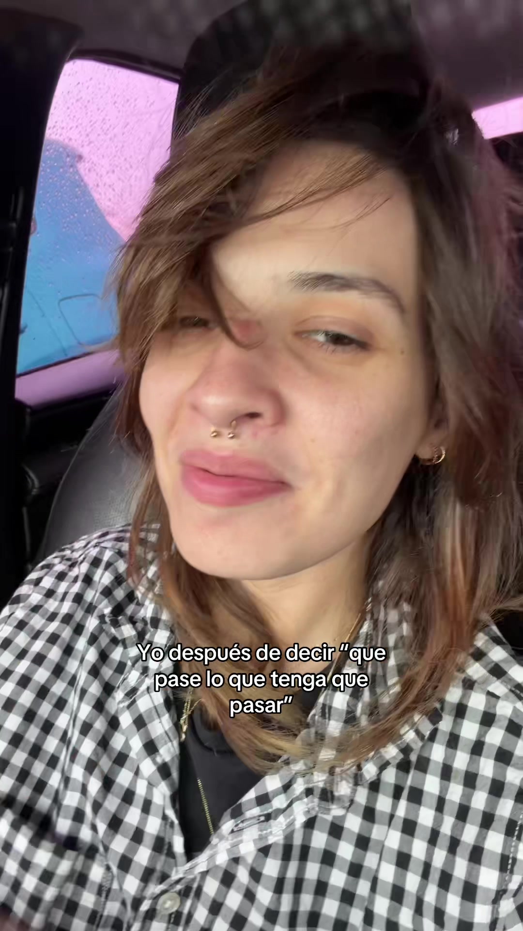 @noesponkysaurus
