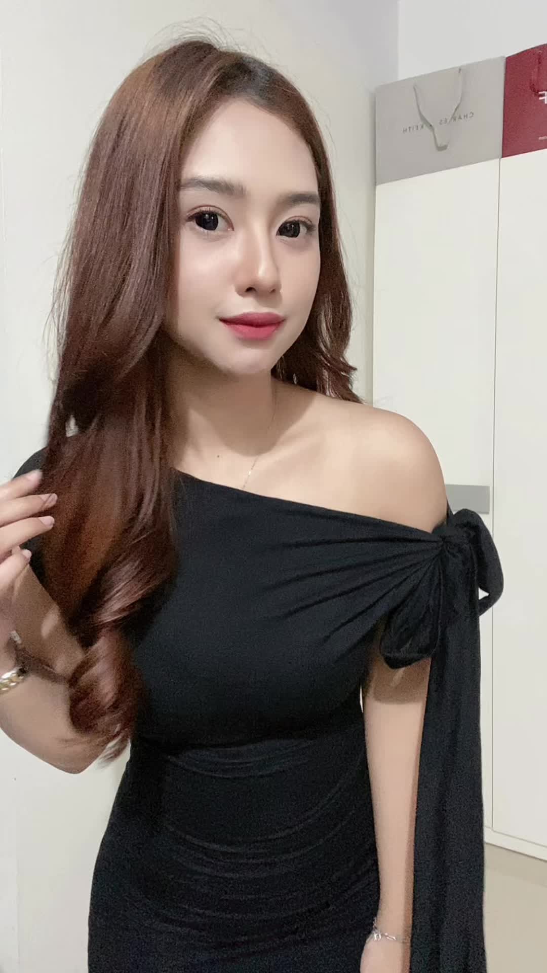 @Cippaaa🦋