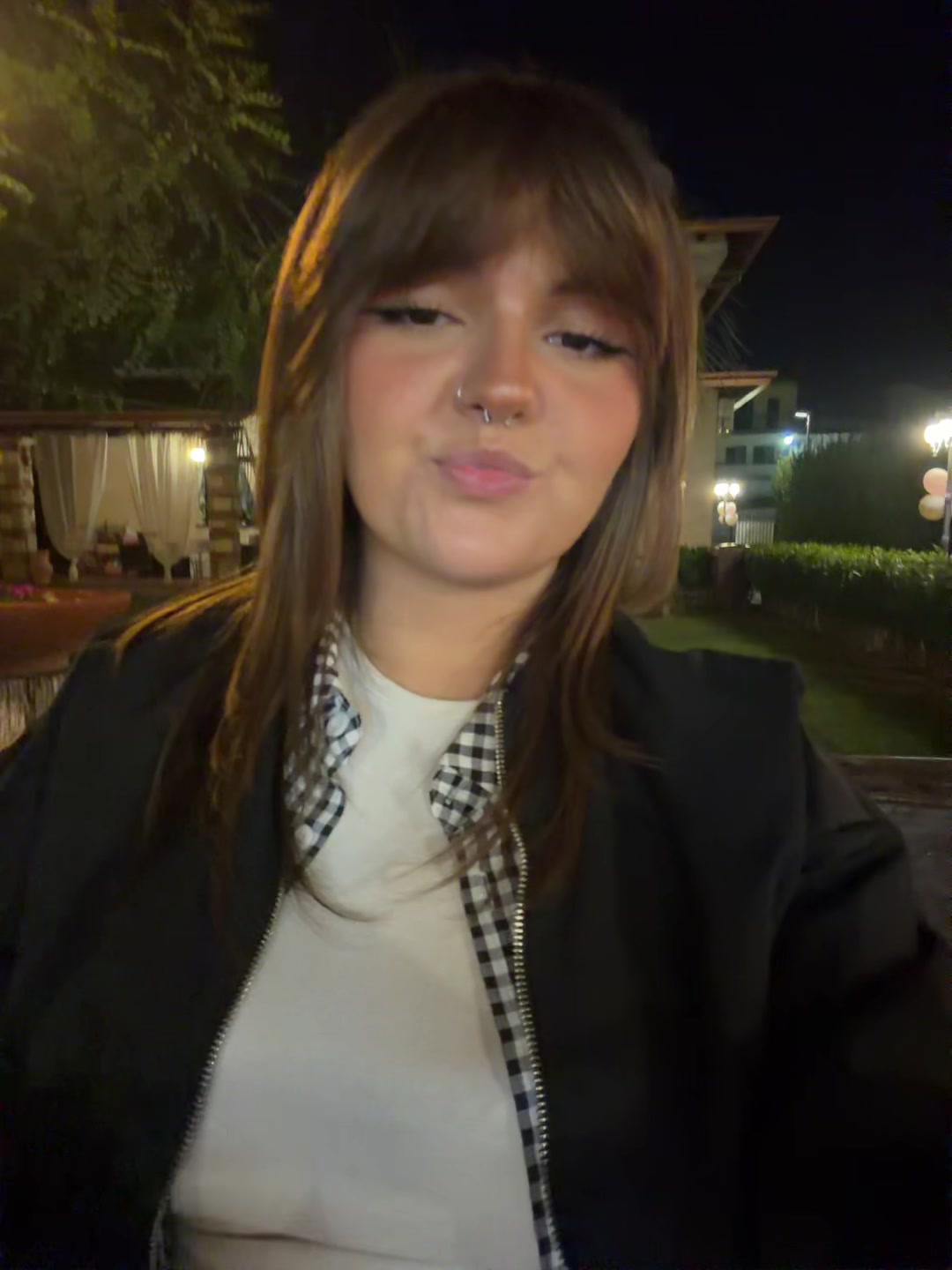 @elisabetta