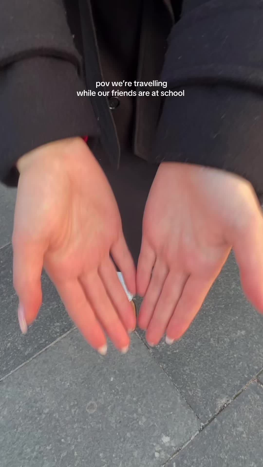 @mia.benita
