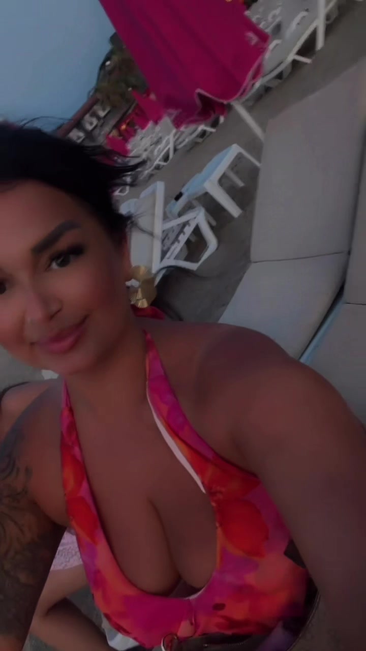 @LULU90