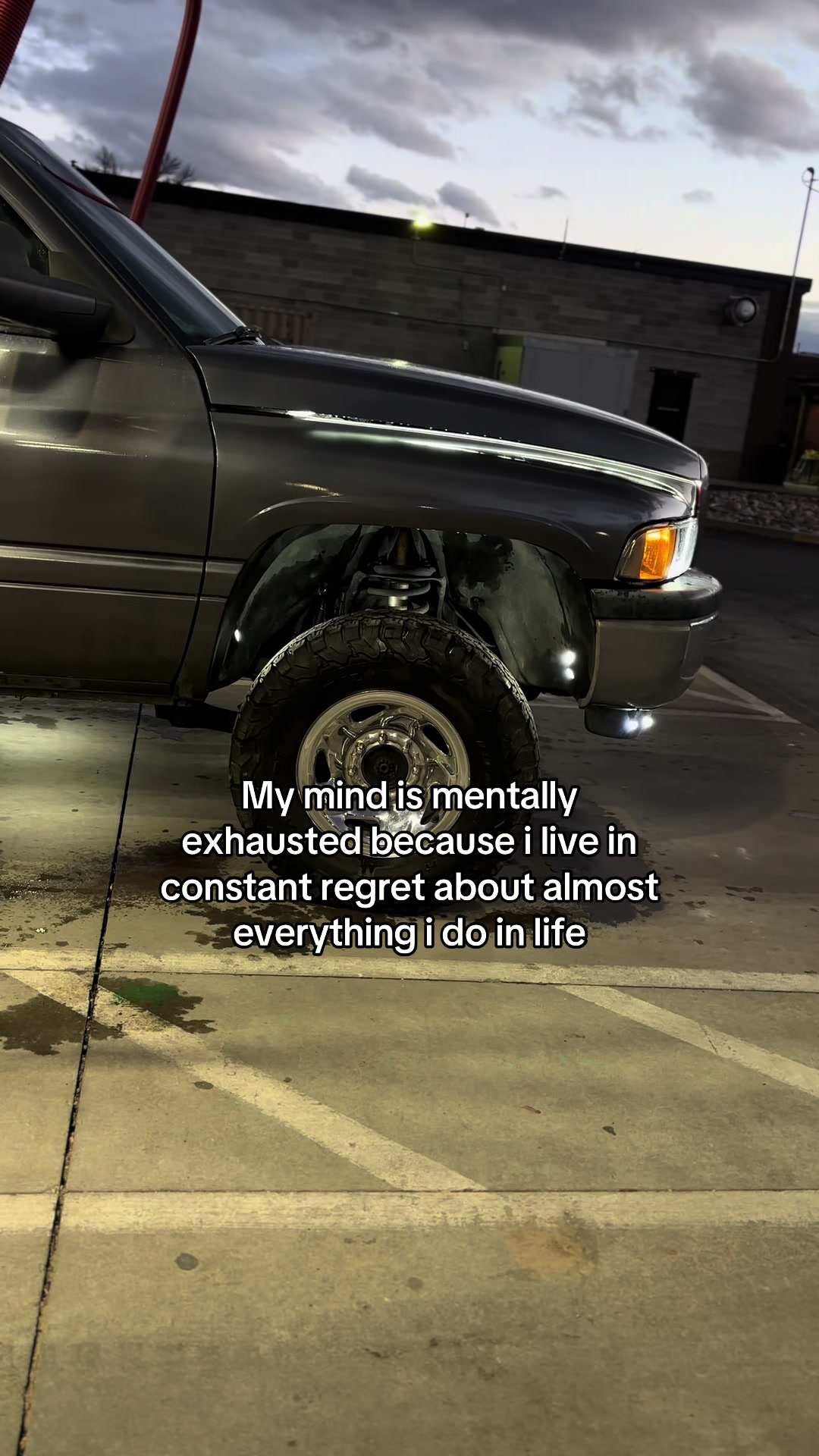 @ashy5.9