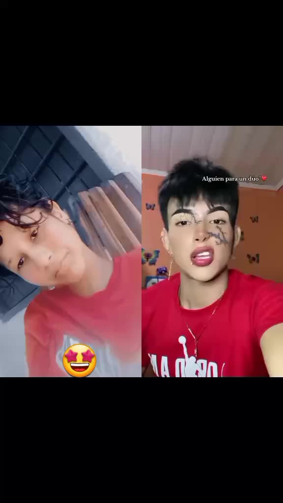 @Arianyelis Vasquez Nuñez