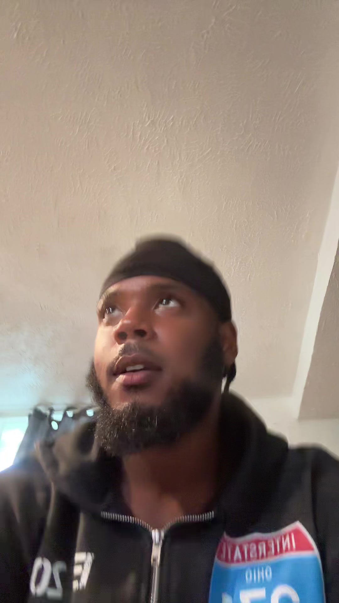 @Trevonbell_