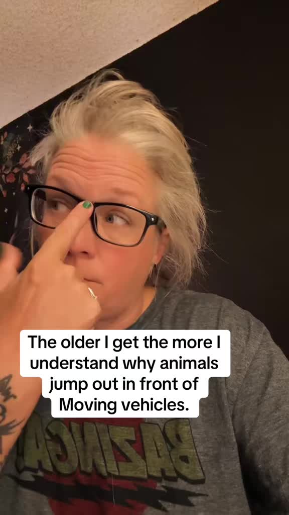 @Meg