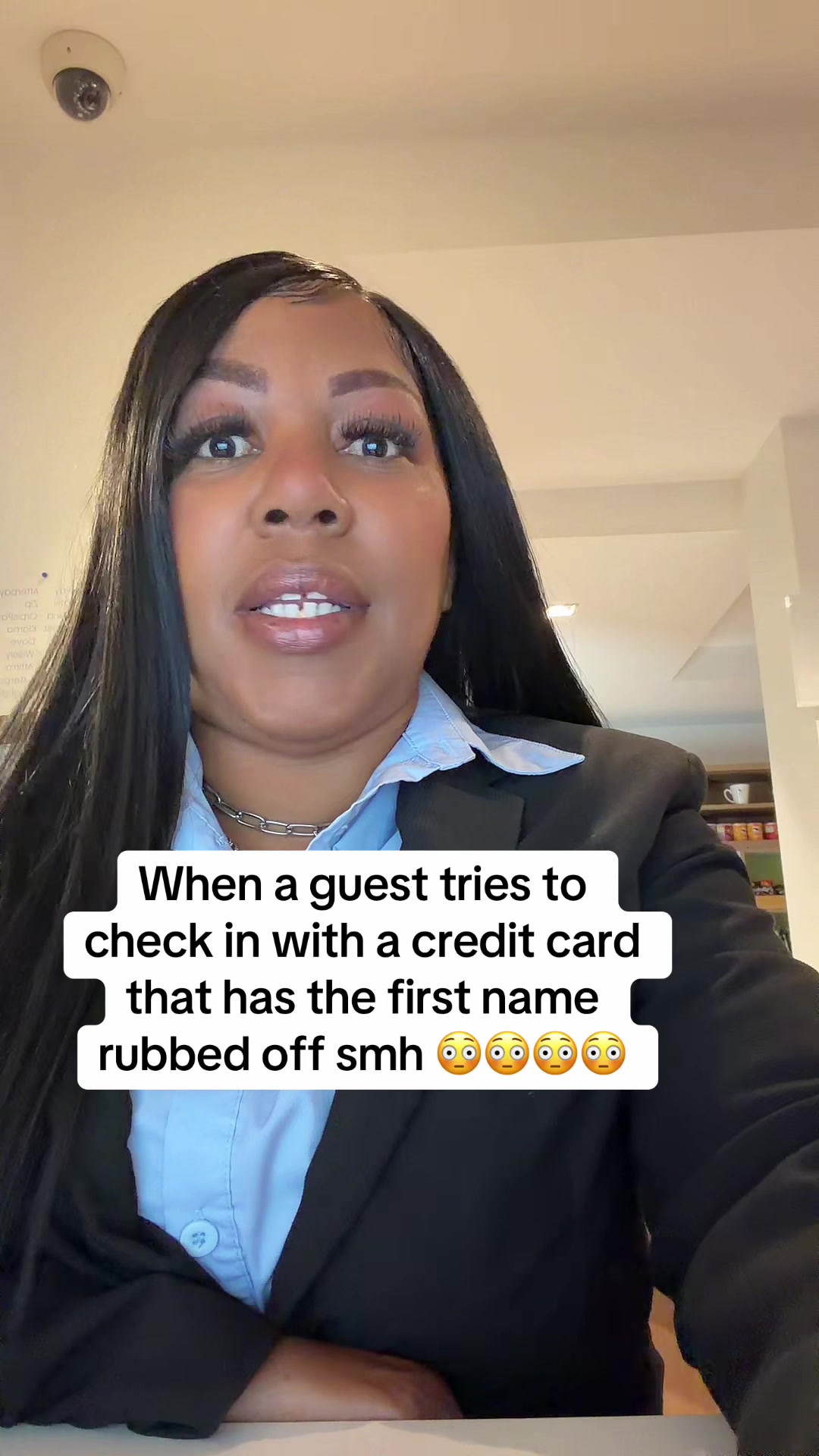 @Sheritayoung50