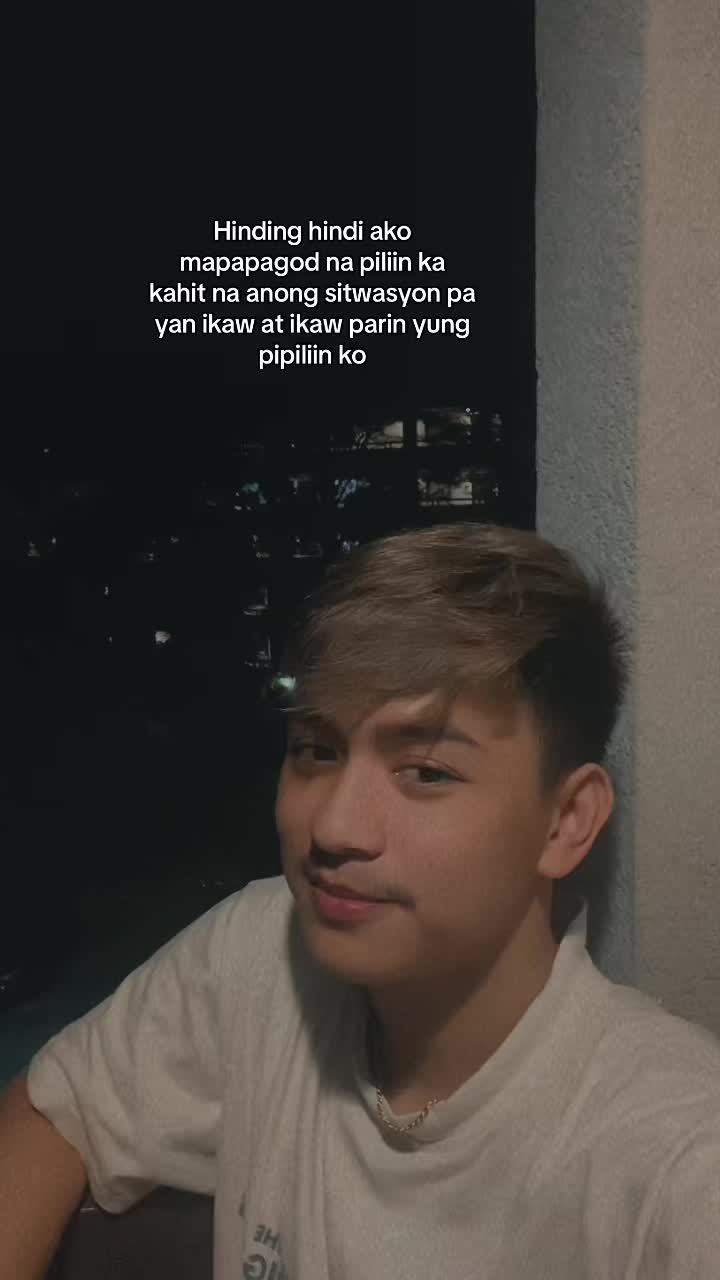 @khylechuck