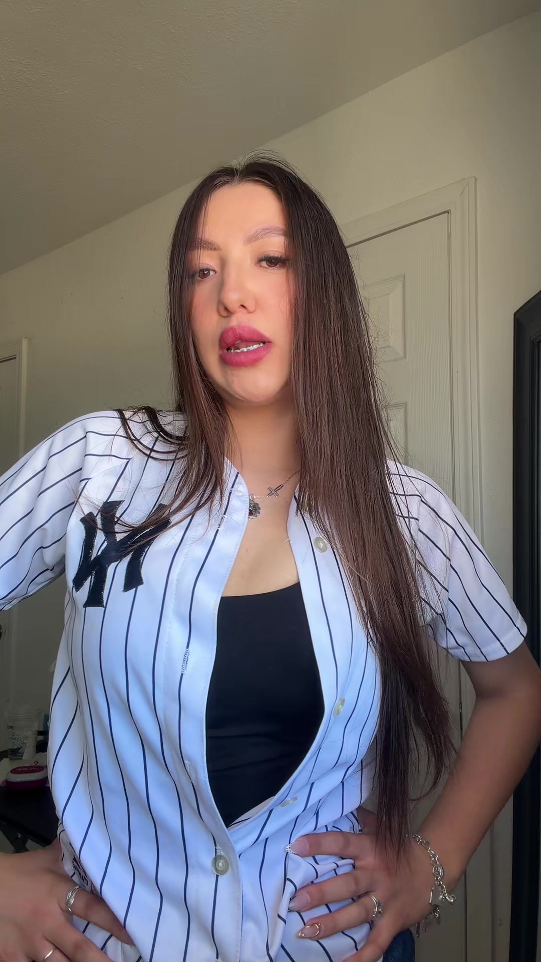 @Abril Jurado