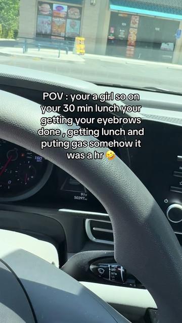 @Heydiberber
