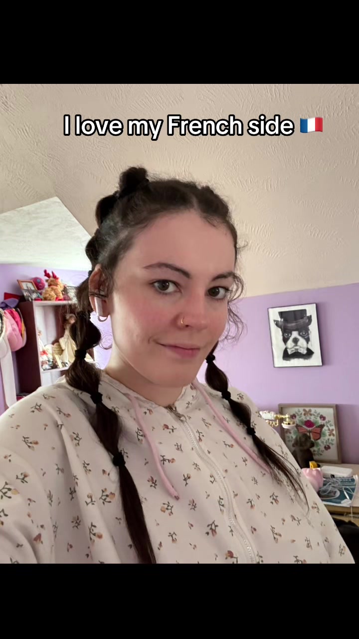 @rachel_daley_