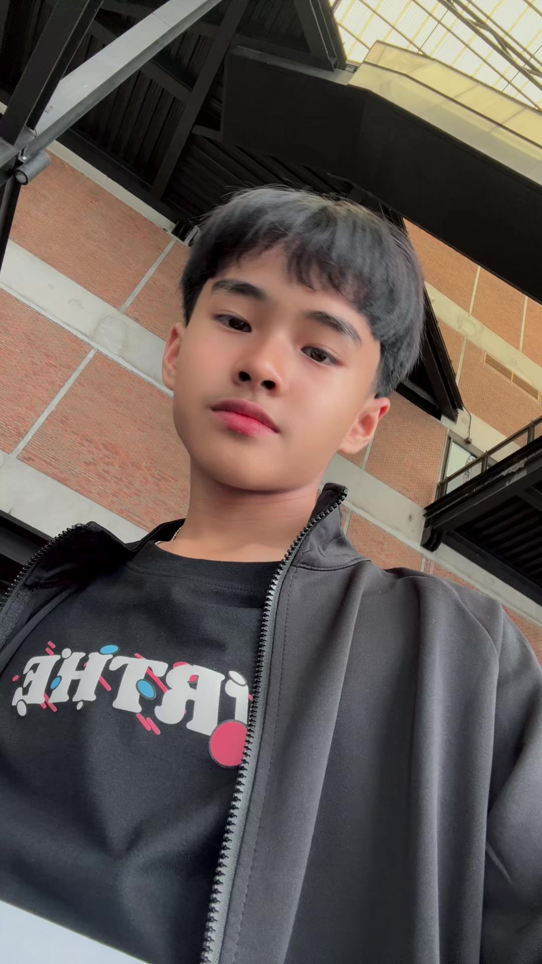 @นัชทิว Nachtiw [700k]