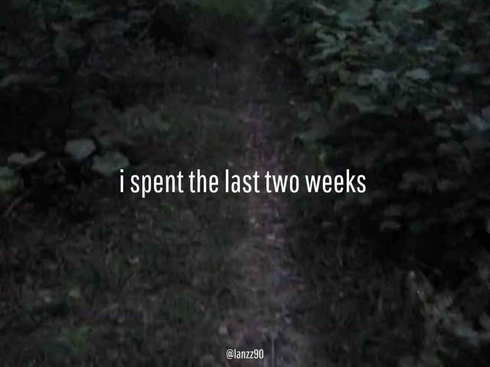 @lanzz🌊