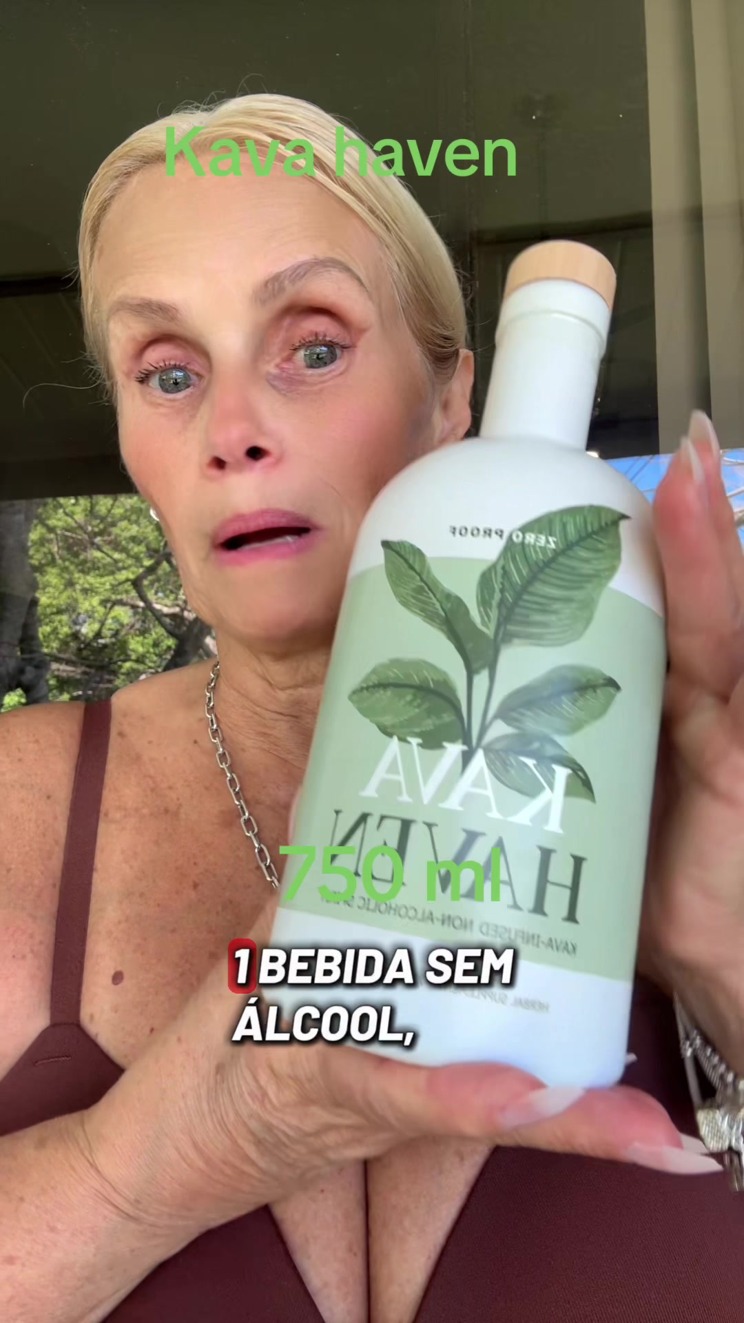 @Silvana
