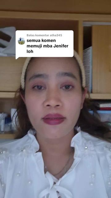@Srimentul_hk