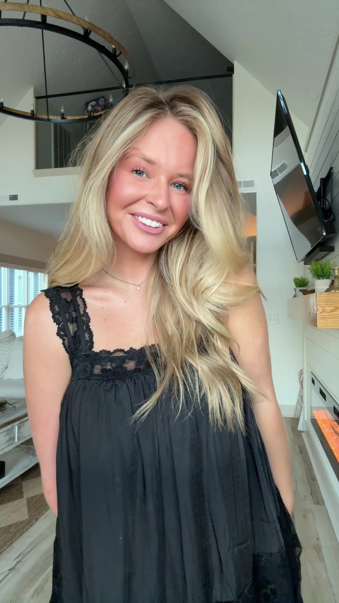 @graciehknight