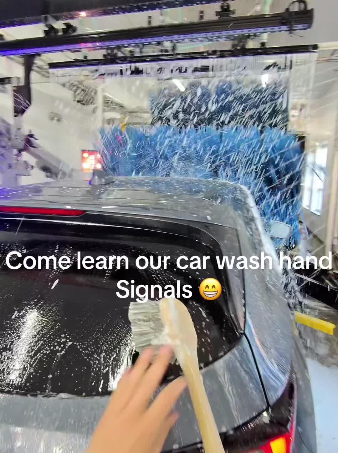 @carwashglaze