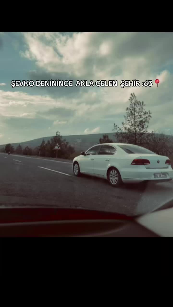 @ABDULLAH C&Acirc;N