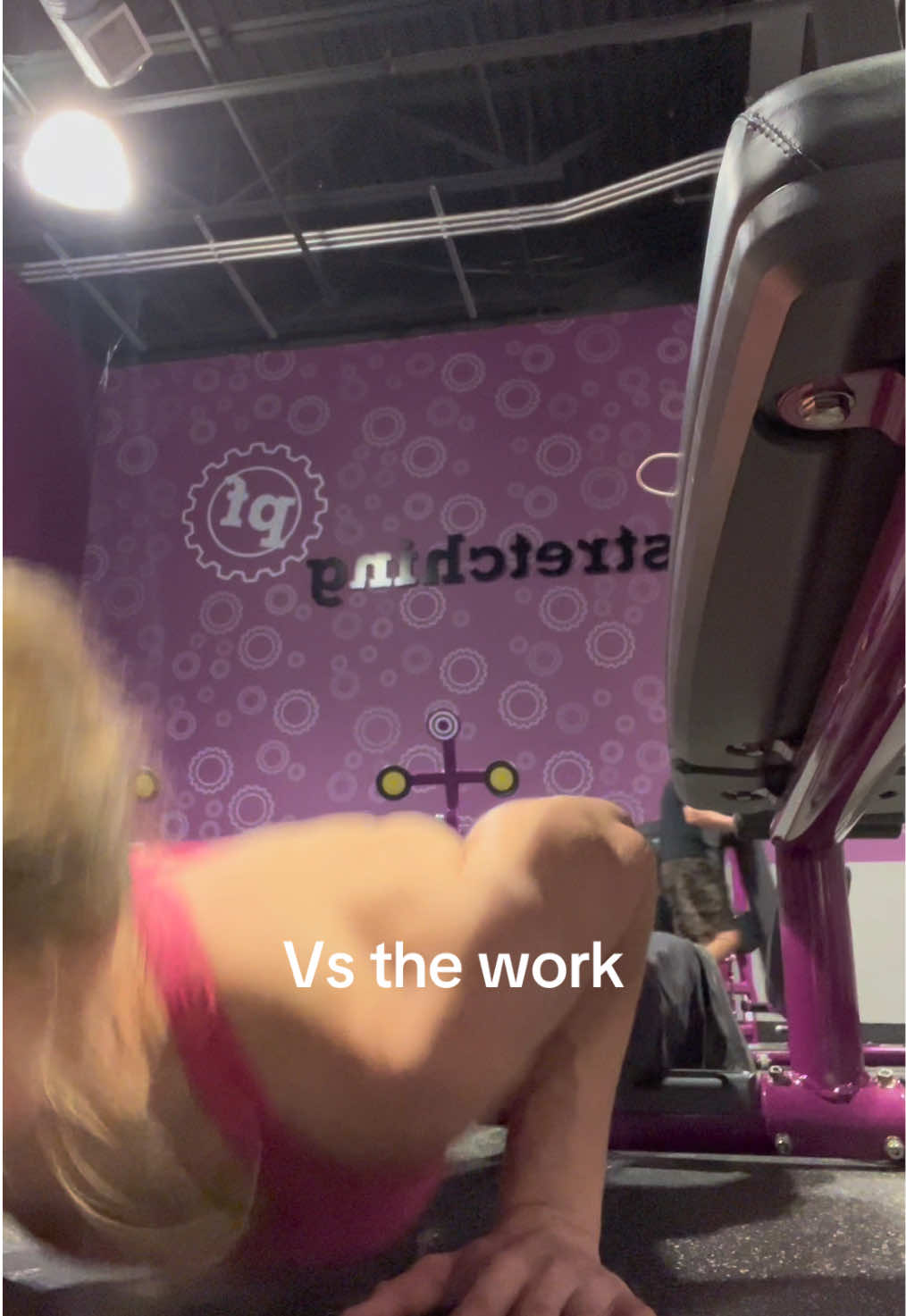 @KatesLifts