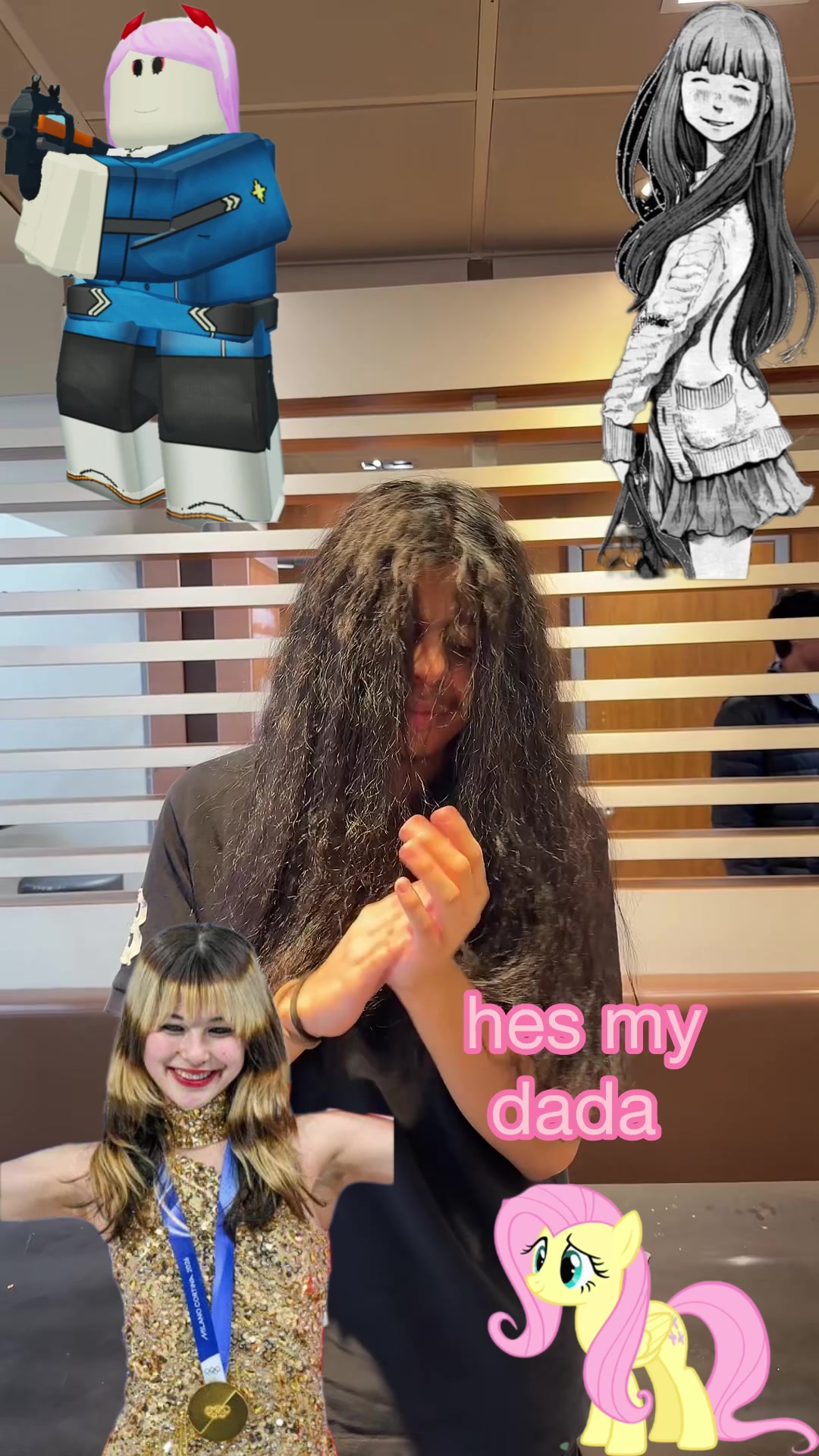 @praisew3s