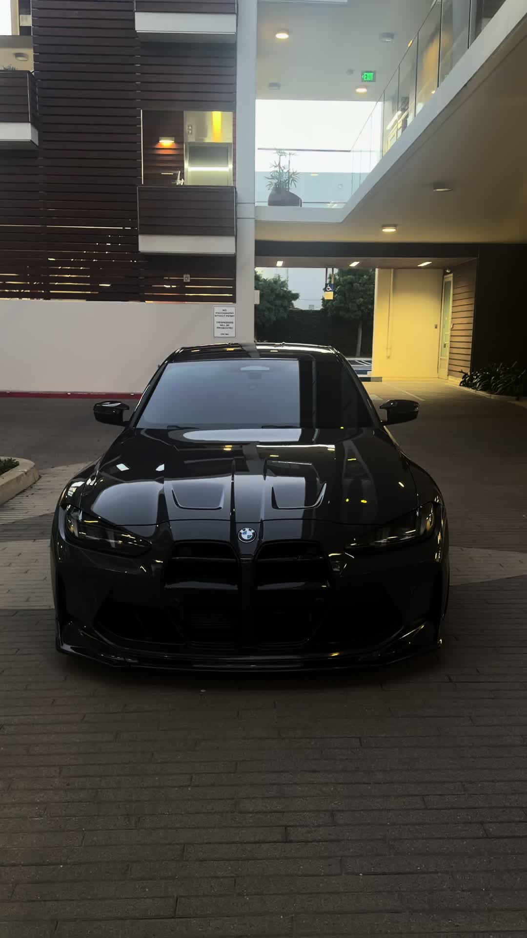 @sheeshg8x