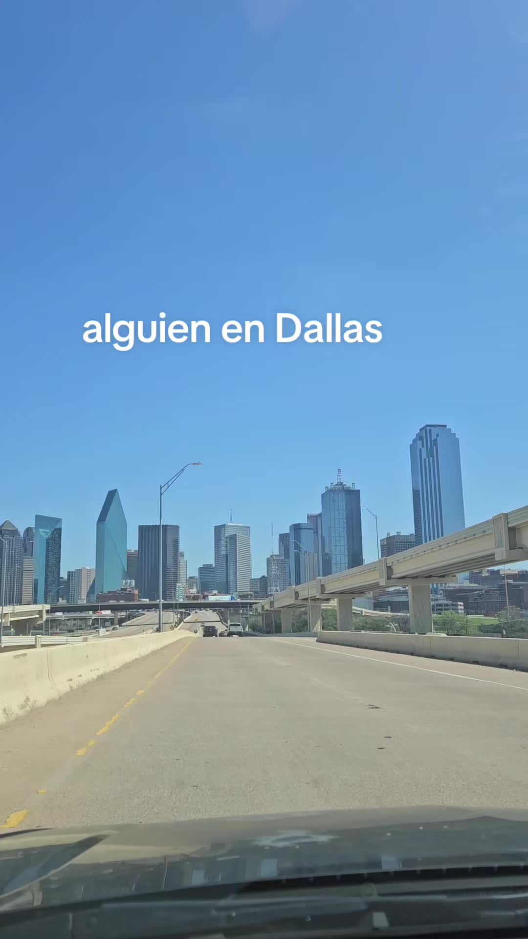 @el tejanito tx