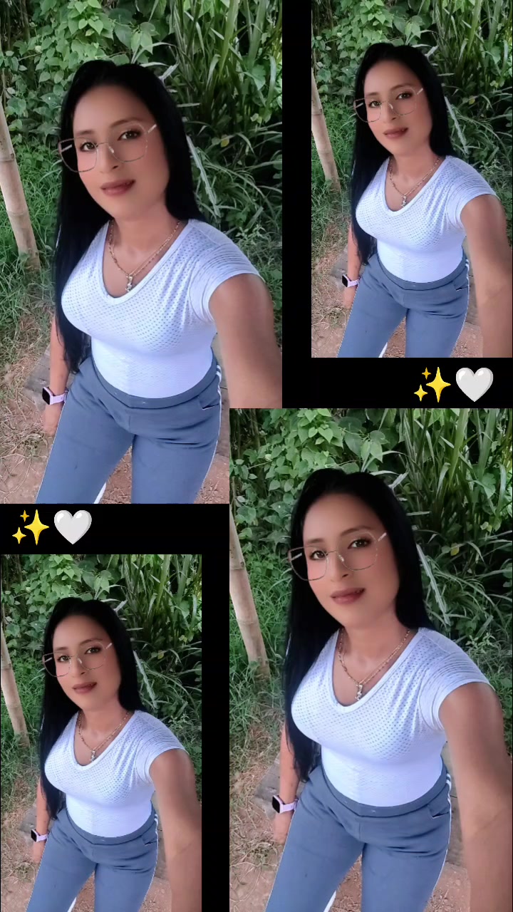 @nia