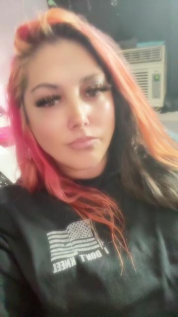 @🧩🎀MVPSassyB¡tch🎀🧩