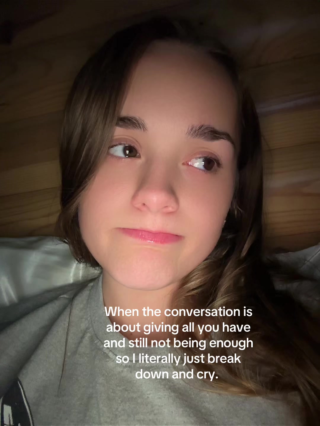 @Alaina