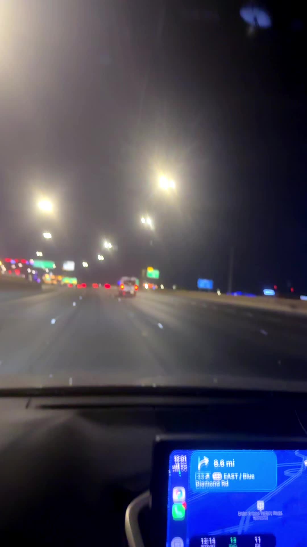 @❣️فانوس🍁خزان❣️