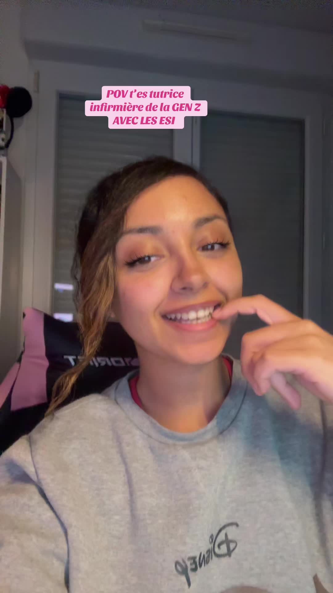 @Camilia🫦