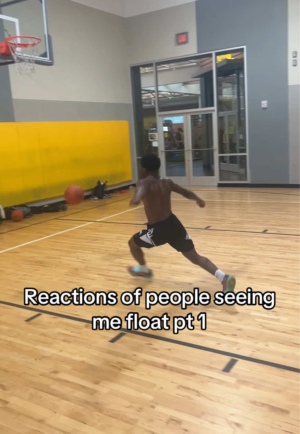 @Float®️