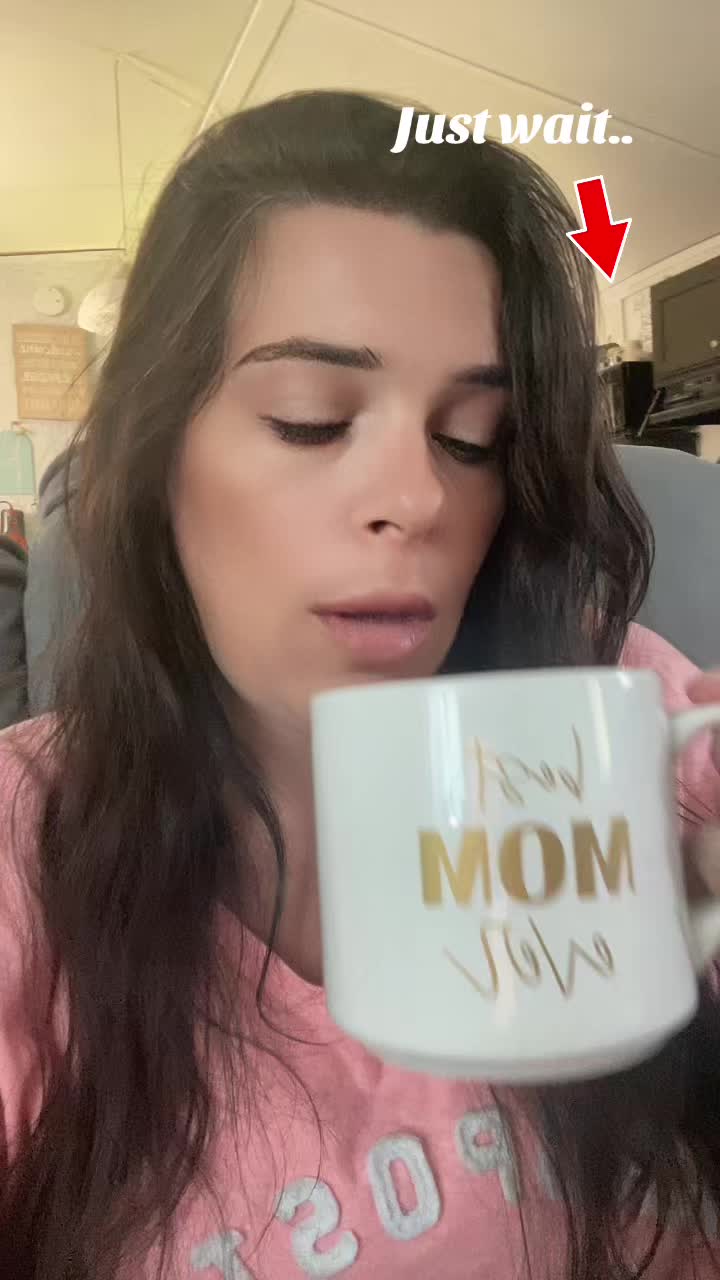 @TamaraAnn
