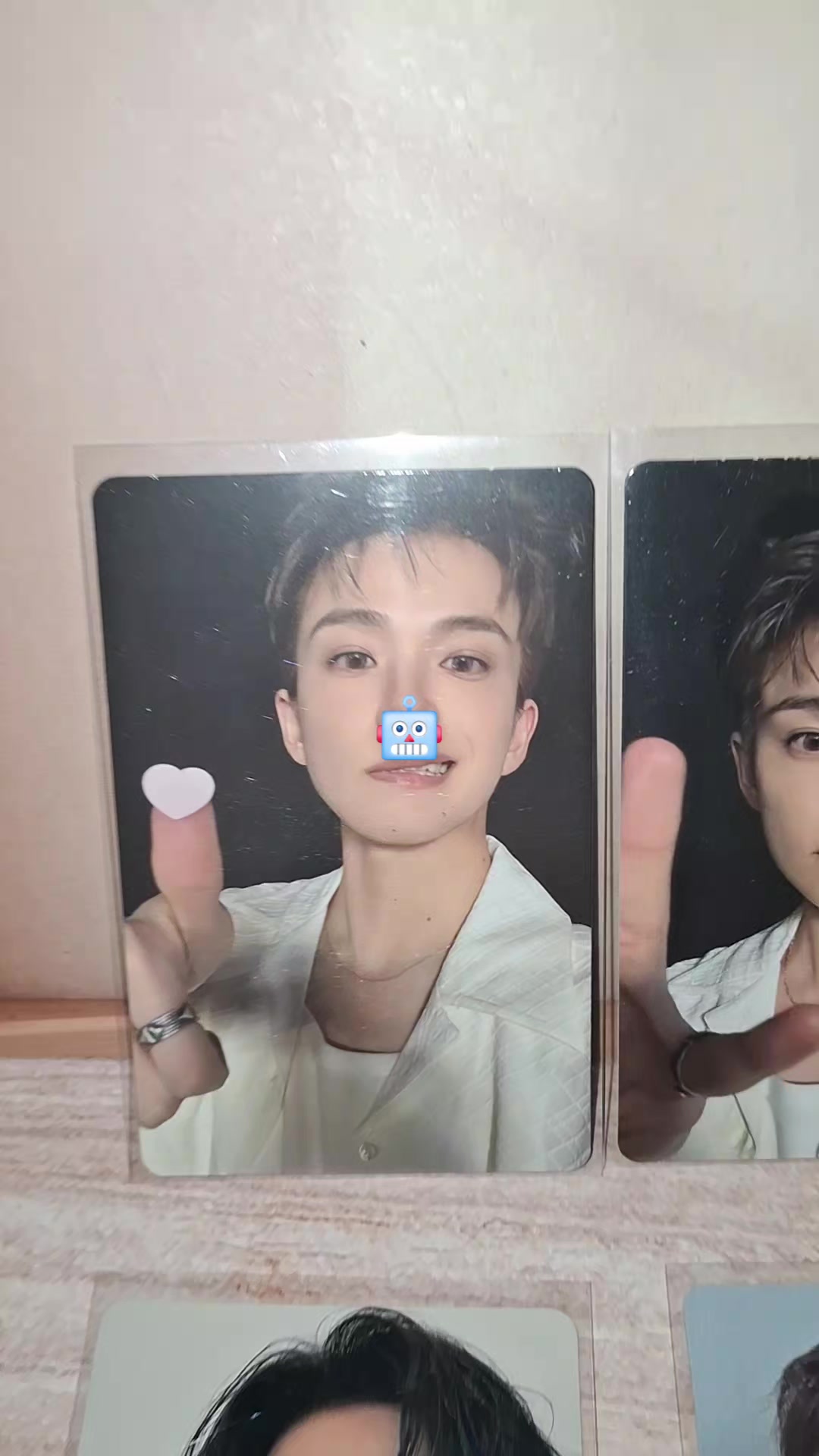 @Idolverse.id