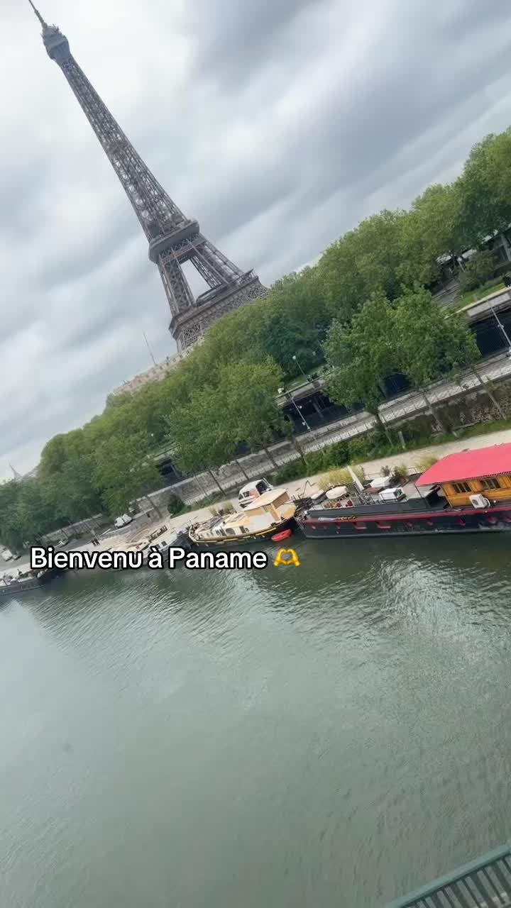 @brunomt63