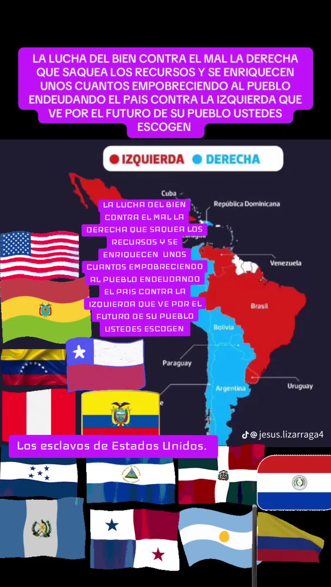 @CARLOS TREVIÑO 19