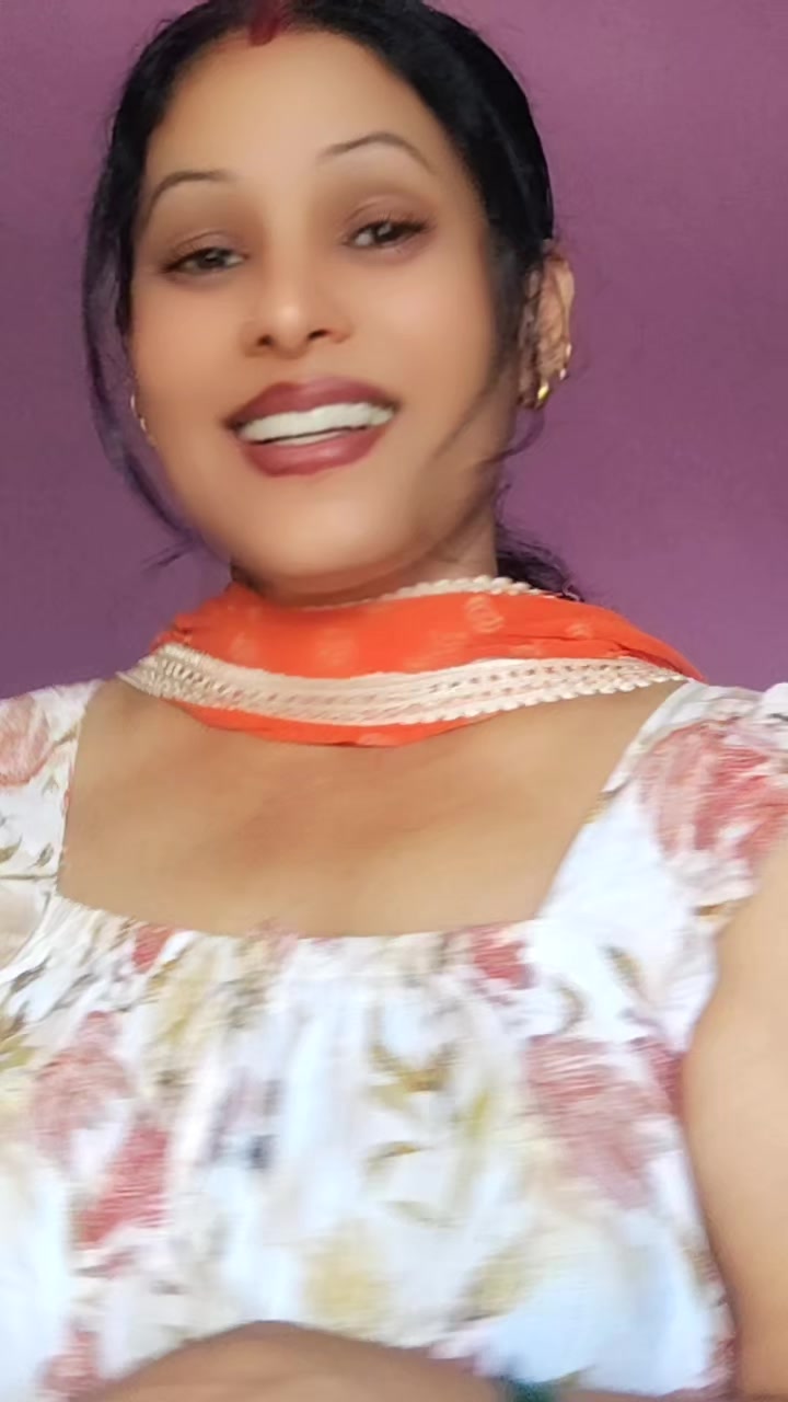 @sapanabasyal7