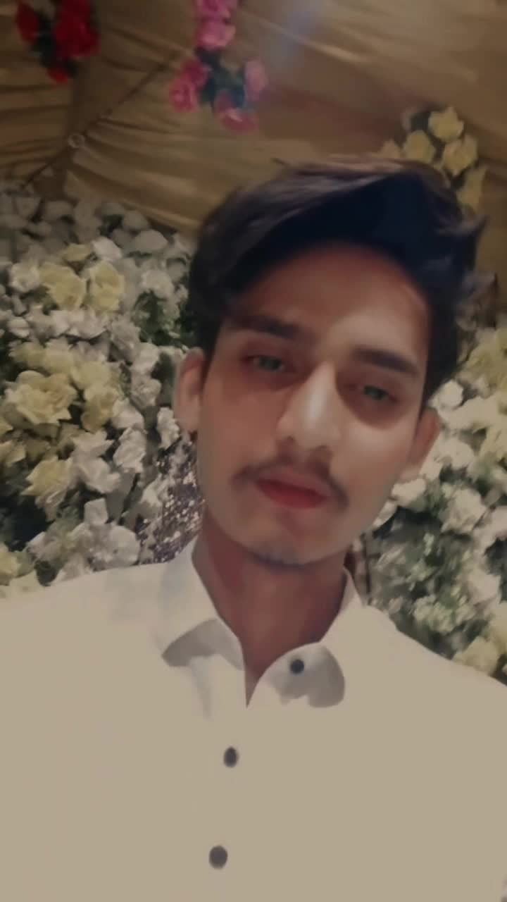 @Ali Qazi
