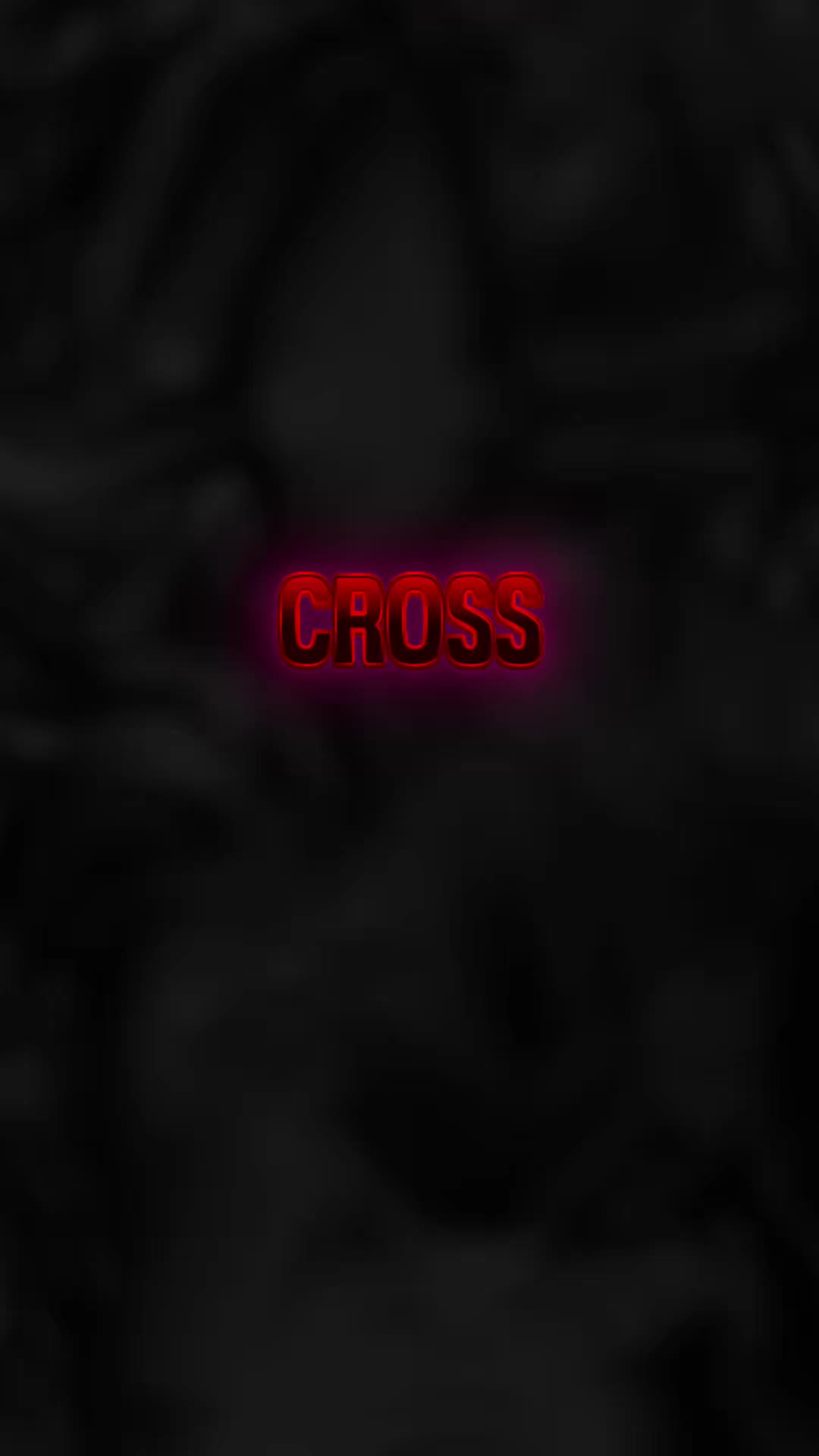 @Your Worst Nightmare ๐ค๐
