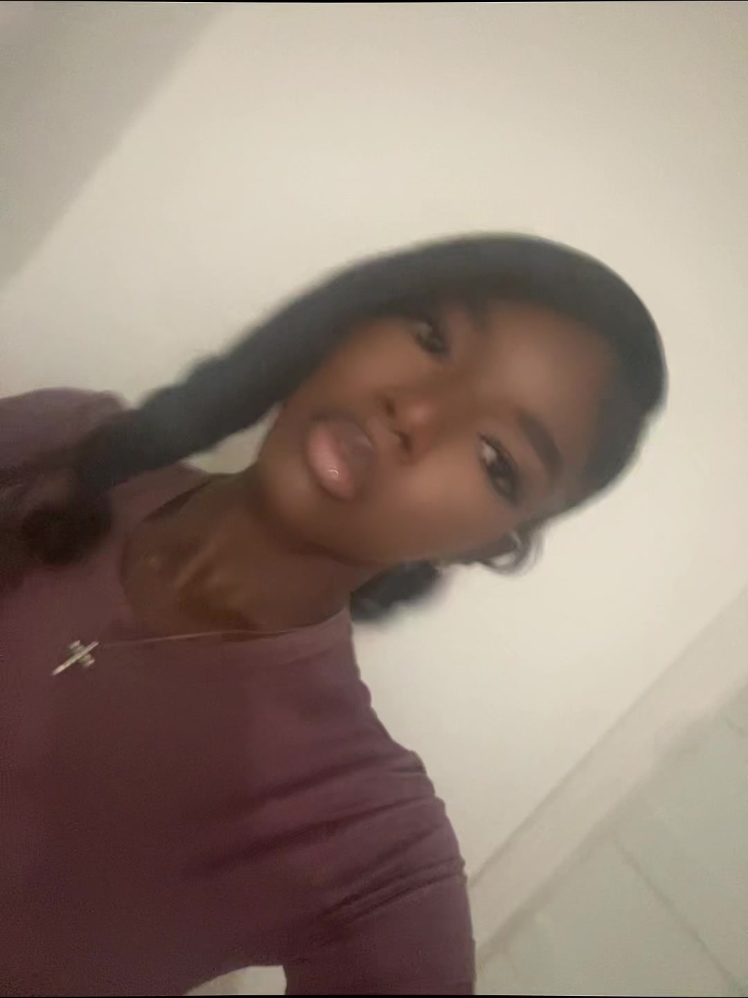 @l0v3.imani