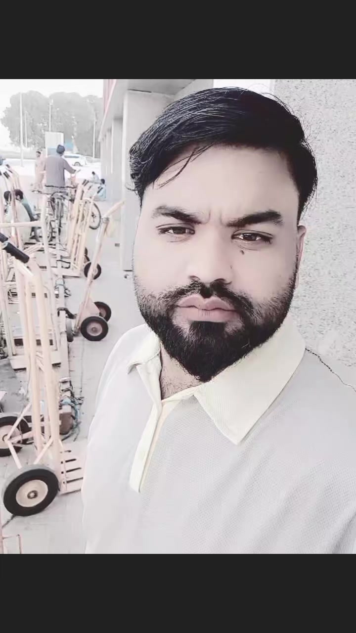 @shanmughal331