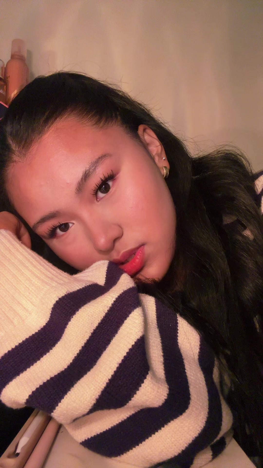 @Choezom