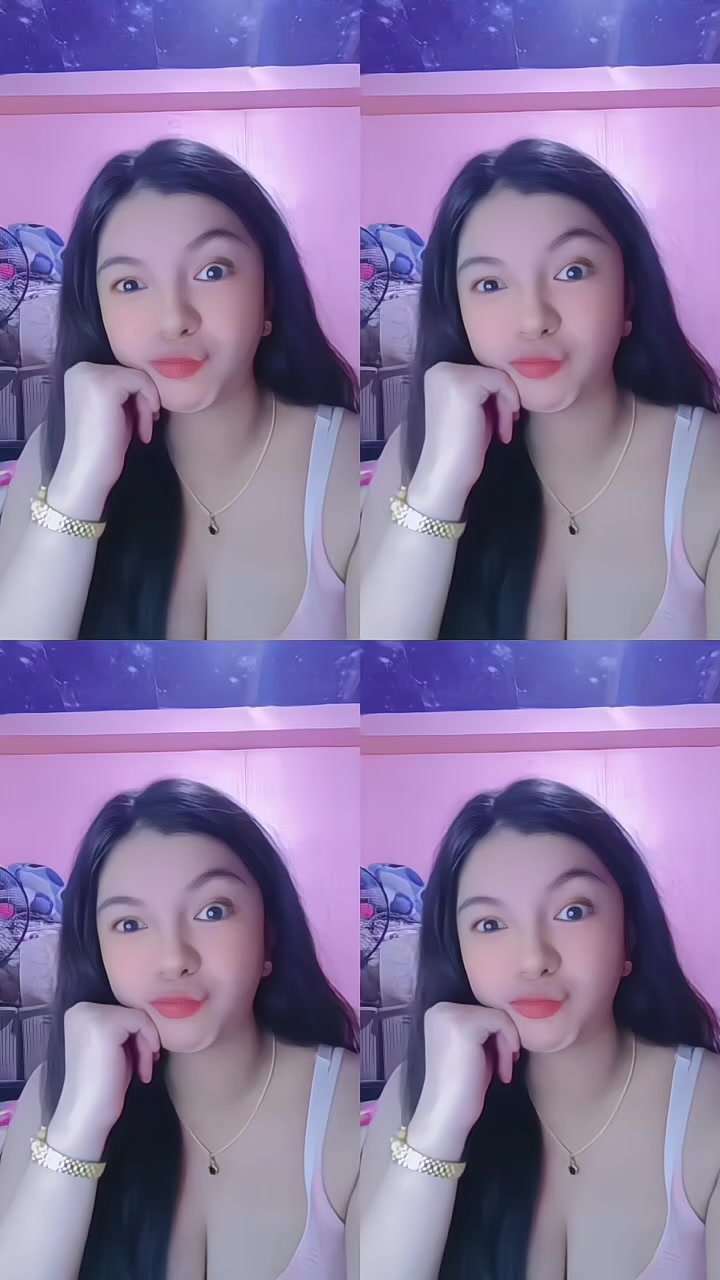 @𝓜𝓲𝓼𝓱𝓮𝓻𝓾 ☾
