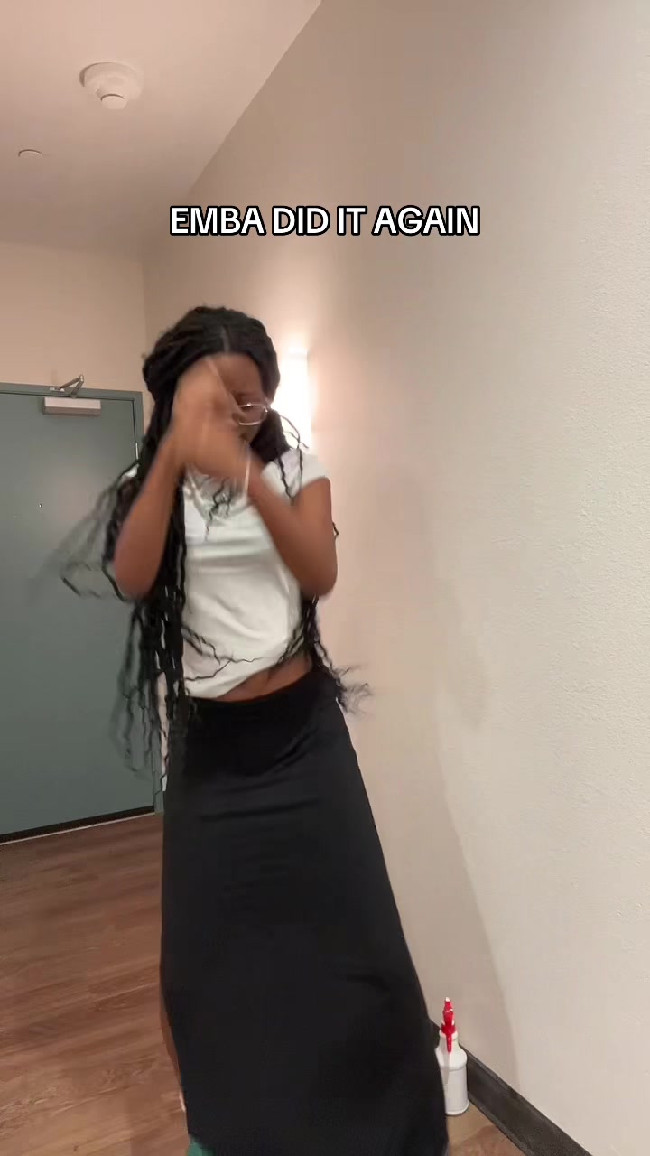 @oontzootnzlover