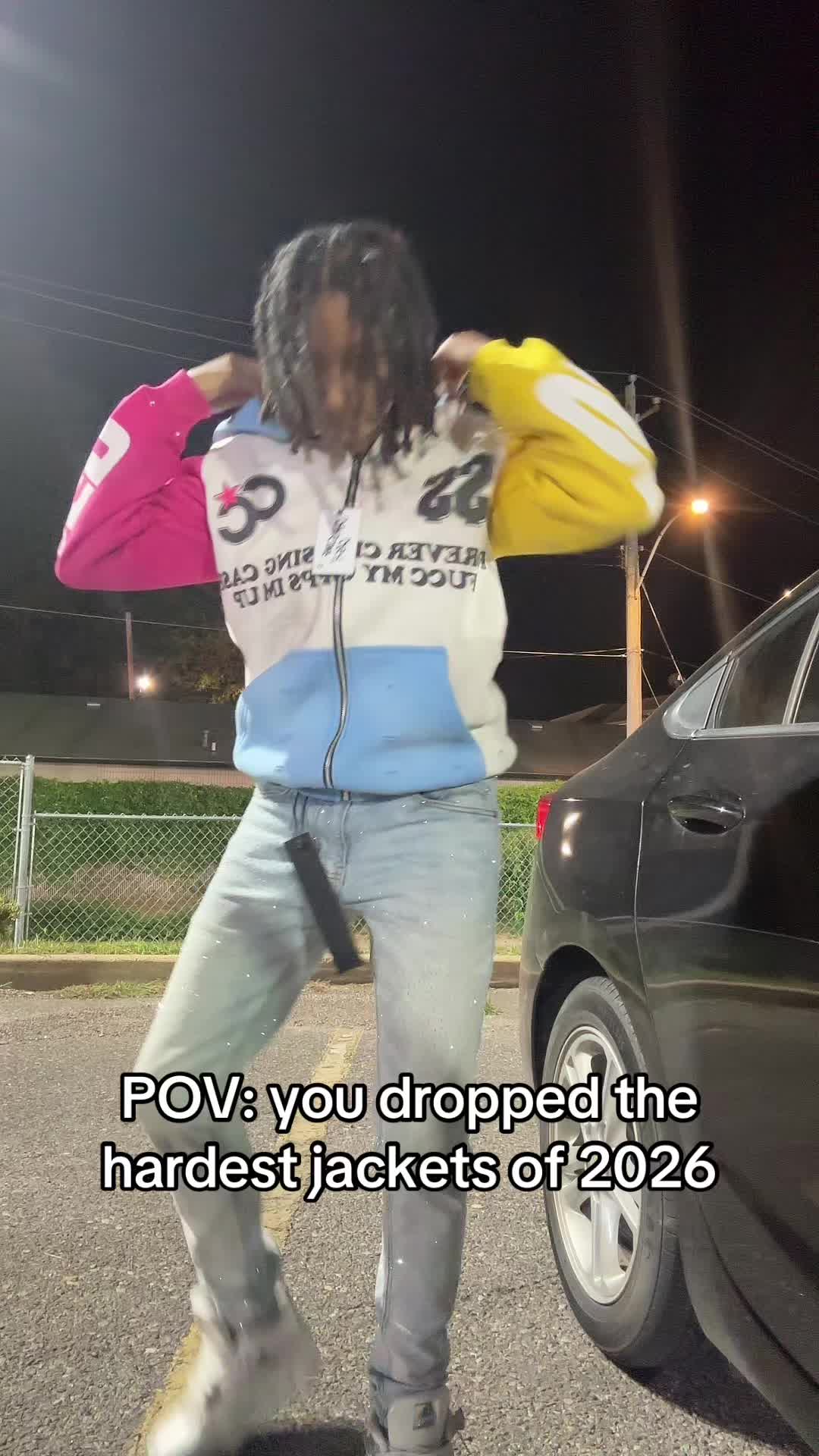 @Cashdablasian