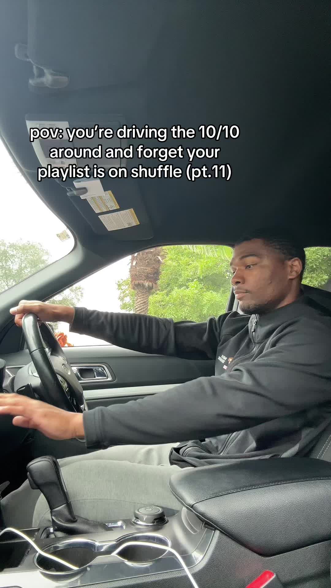 @Jalen🥶